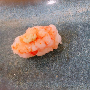 Ebi_sushi