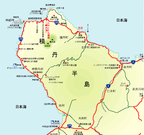 Shakotan_map1_6