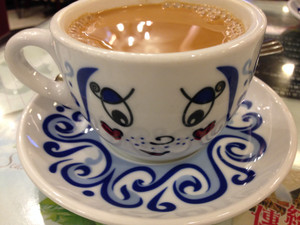 Img_38931 Img_38931
