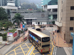 Img_43691 Img_43691