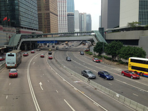 Img_43721 Img_43721