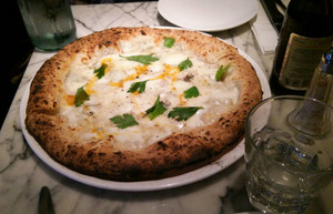 Cheese_pizza