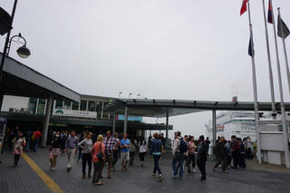Dsc00683