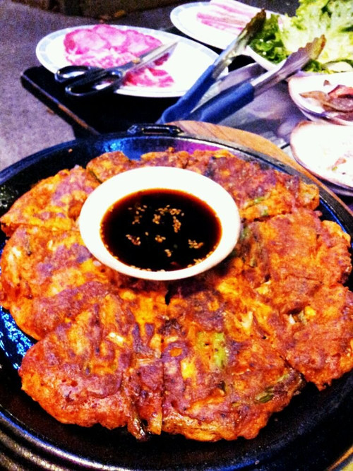Kimchee_pancake