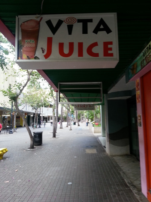 Vita_juice_2