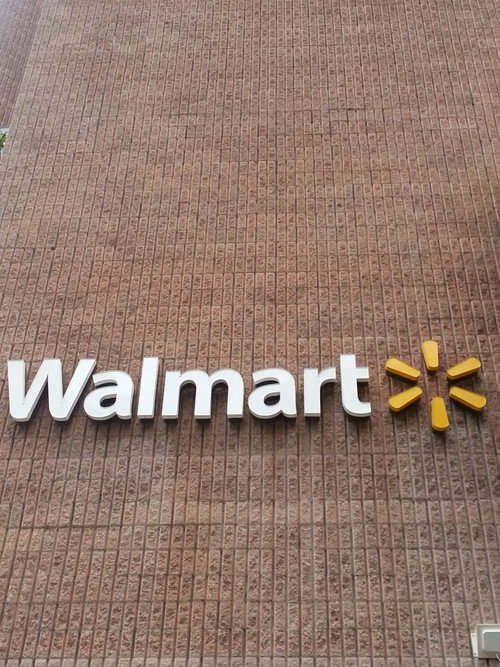 Walmart_3
