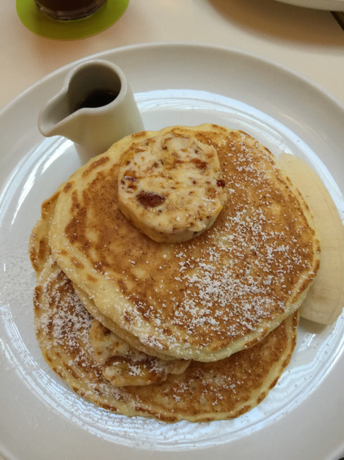 Pancake2