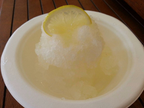 Lemon_ice