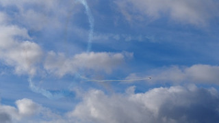 Resized_airshow