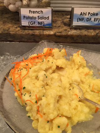 Potato_salad