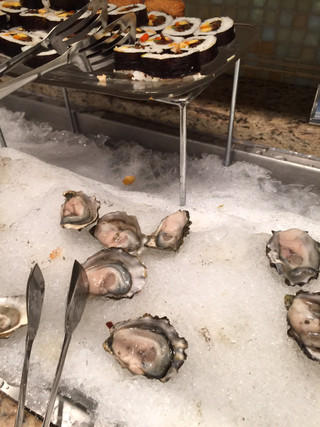 Raw_oyster