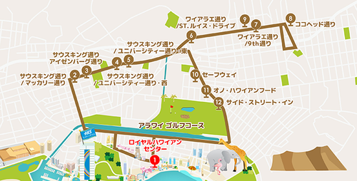 Map_east