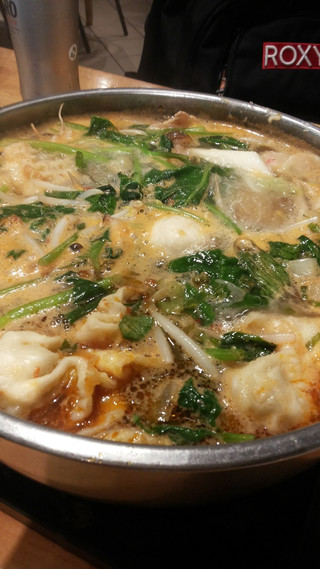 Nabe_2