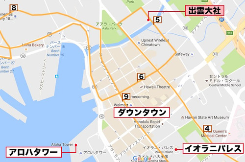 Izumo_map