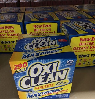 Oxi_clean_3