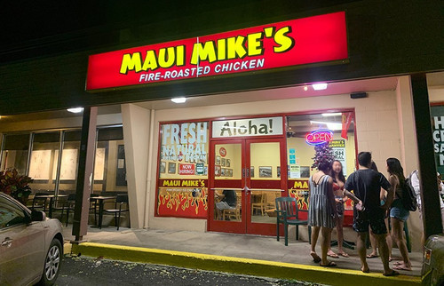 Maui001