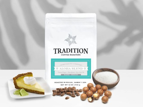 Tradition_coffee_roasters_2