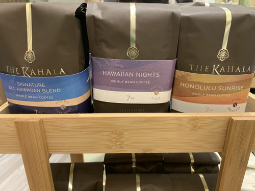 Kahala_coffee_beans_multiple