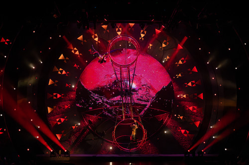 Dams_b3b37613e26d40b59f7d53e3a0e52c