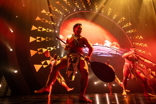 Dams_eb6991b59e844ed4ac61eb8da061_2