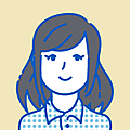 Tojosan_image_2