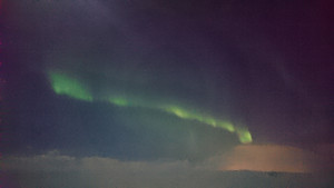 Dsc_0151_1_3