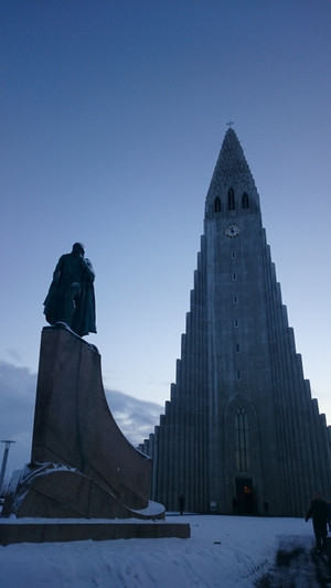 Dsc_0162_1_3