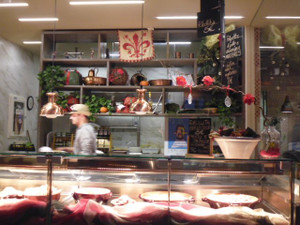 Photo_10
