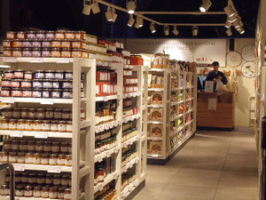 Photo_11