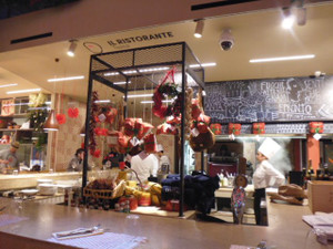 Photo_4