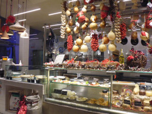 Photo_5