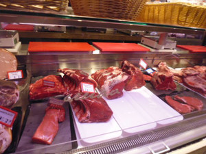 Photo_7