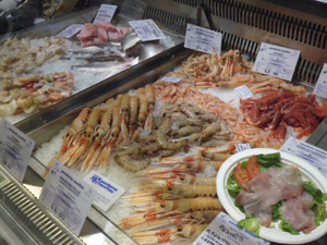 Photo_8