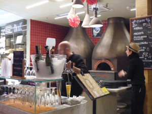 Photo_9