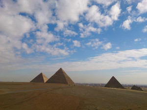 Image1
