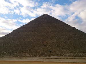 Image2