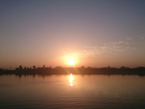 Image2_1