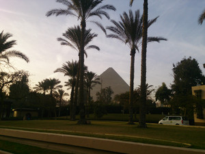 Image2_2