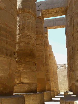 20150306_130007