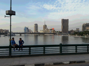 20150308_160923_2