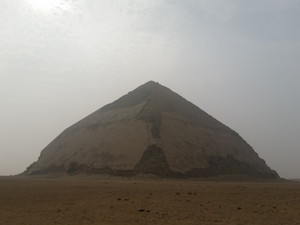 20150309_084447