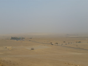 20150309_085956