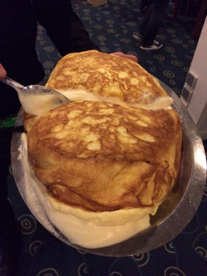 Image2_3