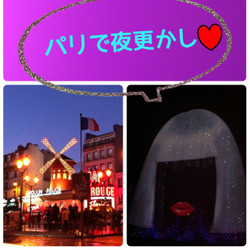 Image2_4