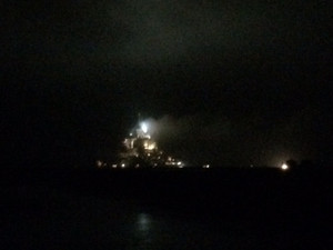 Image3_2