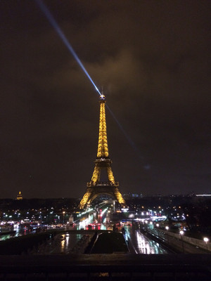 Image5_1