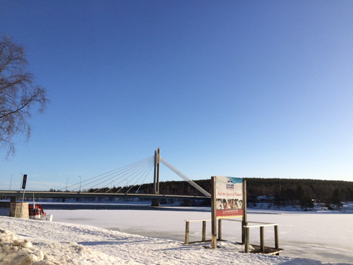 Image2_2