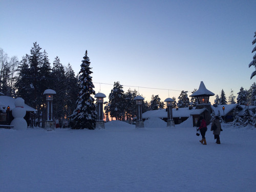 Image3_2