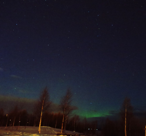 Image5_2