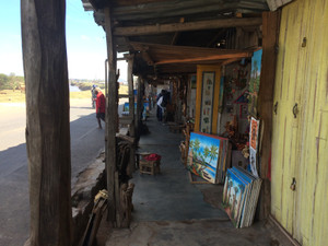 Photo_2
